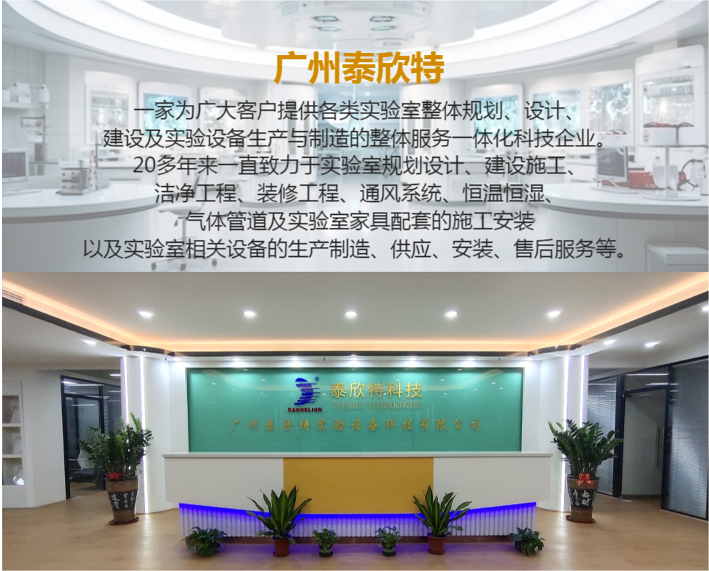 1701748012249861.png ai5_89444_副本.png